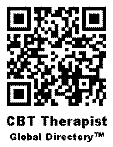 CBT QR New Code